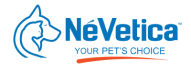 NéVetica International, Inc.